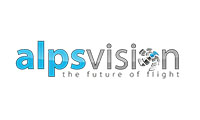 Alps Vision