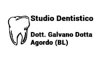 Studio Dentistico Dott. Galvano Dotta