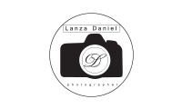 Lanza Daniel Photography