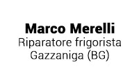 Marco Merelli