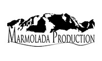 Marmolada Production