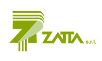 Zatta