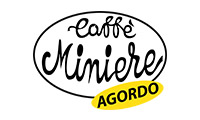 Caffè Miniere
