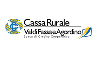 Cassa Rurale Val di Fassa e Agordino