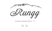 Pension Rungg