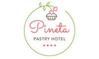 Pineta Pastry Hotel