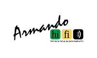 Armando Hi-Fi