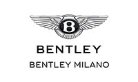 Bentley Milano