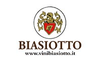 Vini Biasiotto