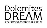 Dolomites Dream