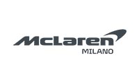 McLaren Milano