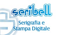 Seribell