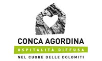 Conca Agordina - Ospitalità Diffusa